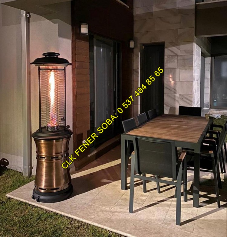 clk-isitici-fener-soba-fiyatlari.jpg
