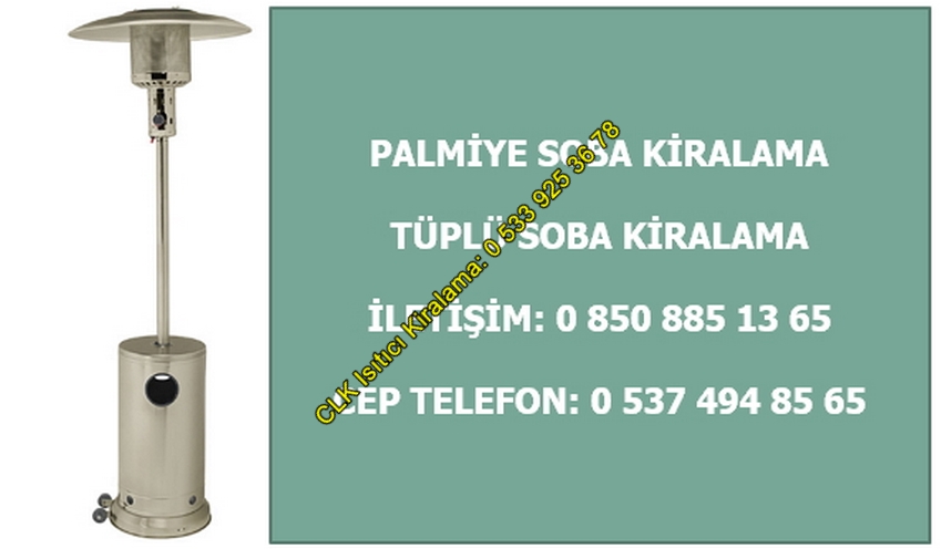 clk-kiralik-tuplu-isitici-fiyat-palmiye-soba-kiralama-03.jpg