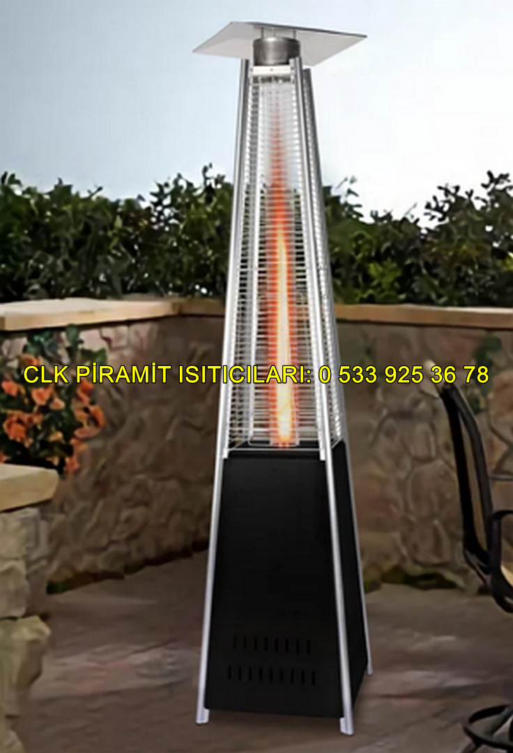 clk-piramit-soba-siyah-renk-bahce-isitici-tuplu-ucuz-fiyat-imalatci-firma-patio-heater.png