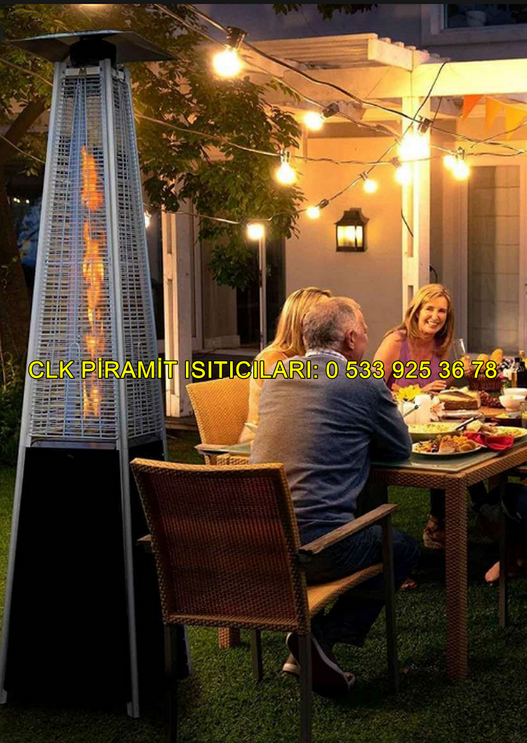 clk-piramit-soba-siyah-renk-dekoratif-bahce-isiticisi-fiyat-satis-ucuz-fiyat-imalatci-firma-patio-heater.png