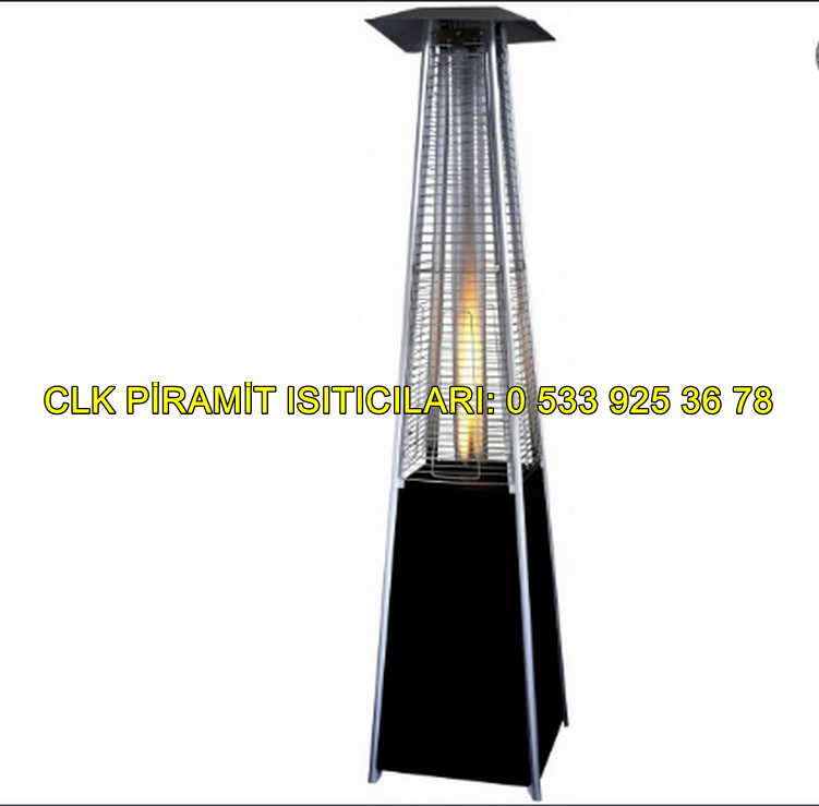 clk-piramit-soba-siyah-renk-tuplu-bahce-isitici-ucuz-fiyat-imalatci-firma-patio-heater.png