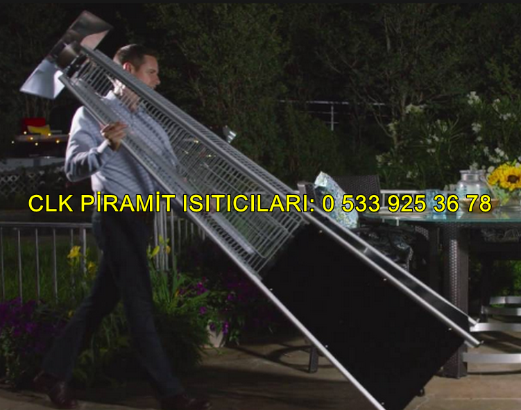 clk-piramit-soba-siyah-renk-tuplu-isi-piramidi-bahce-isiticisi-camli-dekoratif-ucuz-fiyat-imalatci-firma-patio-heater.png