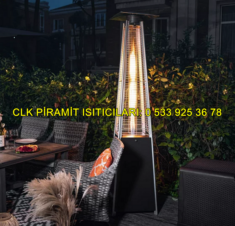 clk-siyah-renk-tuplu-bahce-isiticisi-isi-piramidi-ucuz-fiyat-imalatci-firma-patio-heater.png