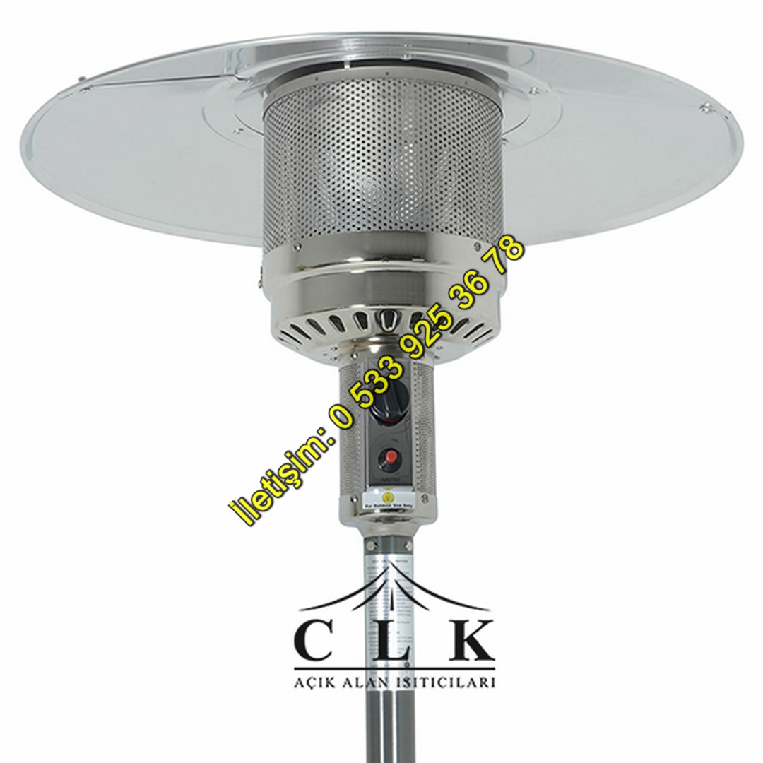 clk-tuplu-bahce-isiticisi-paslanmaz-ucuz-fiyat-imalat-clk-ticaret-palmiye-mantar-soba.png