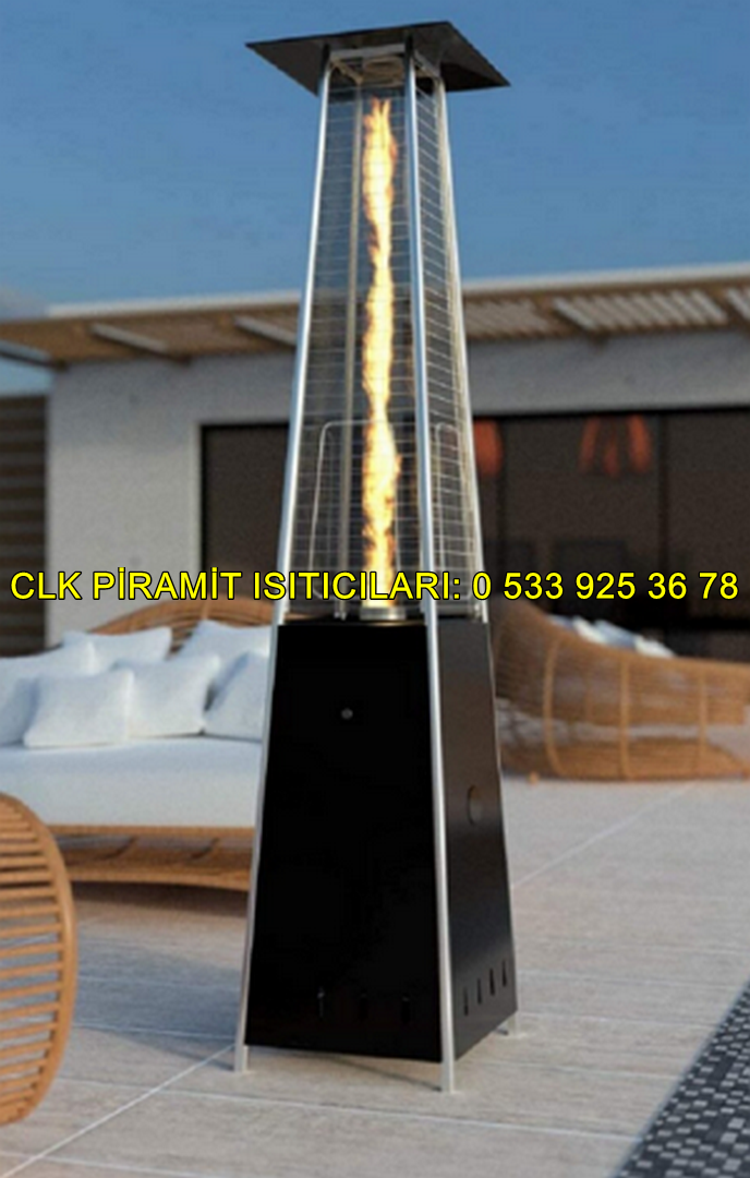 clk-tuplu-piramit-soba-siyah-renk-bahce-isiticisi-ucuz-fiyat-imalatci-firma-patio-heater.png