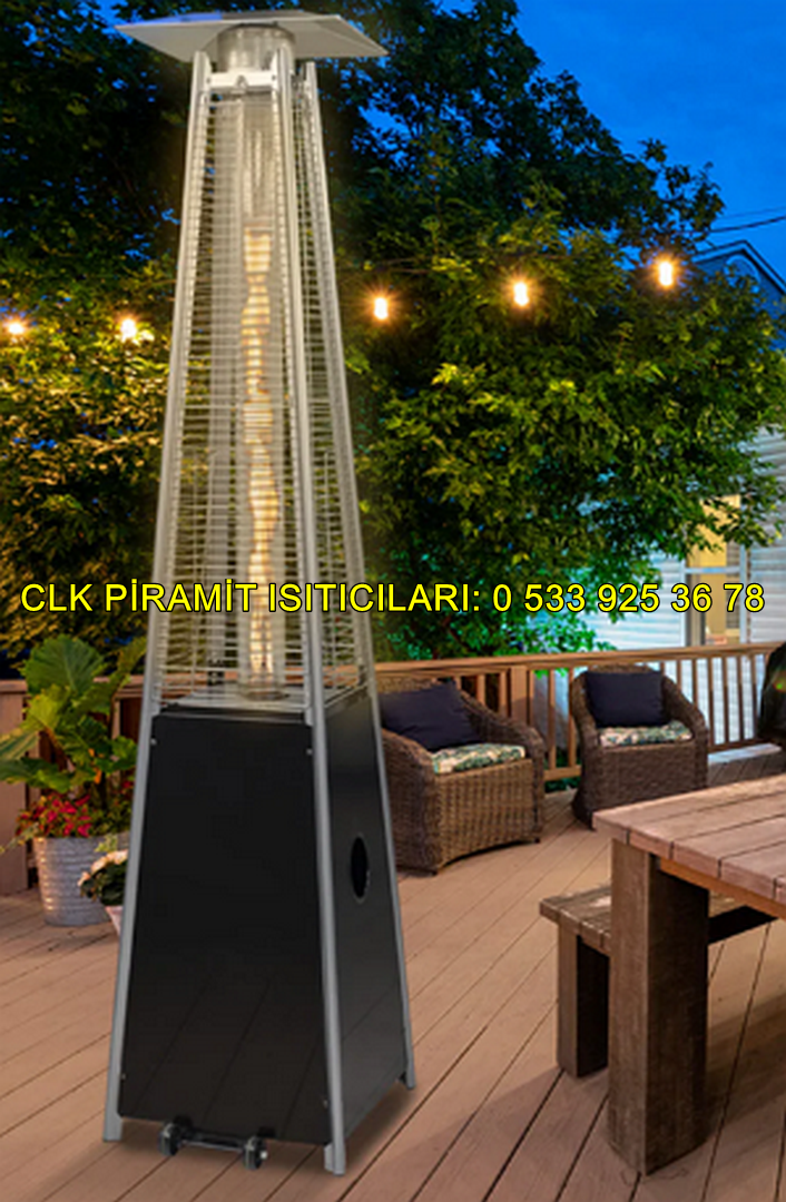 tuplu-siyah-renk-isitici-piramit-soba-bahce-sobalari-fiyatlari-ucuz-fiyat-imalatci-firma-patio-heater.png